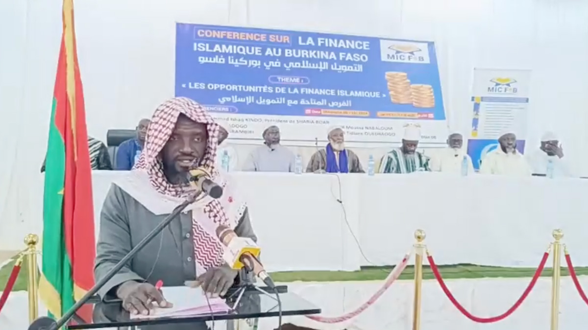 Microfinance-Islamique-du-Burkina-(MICFB)-Bobo